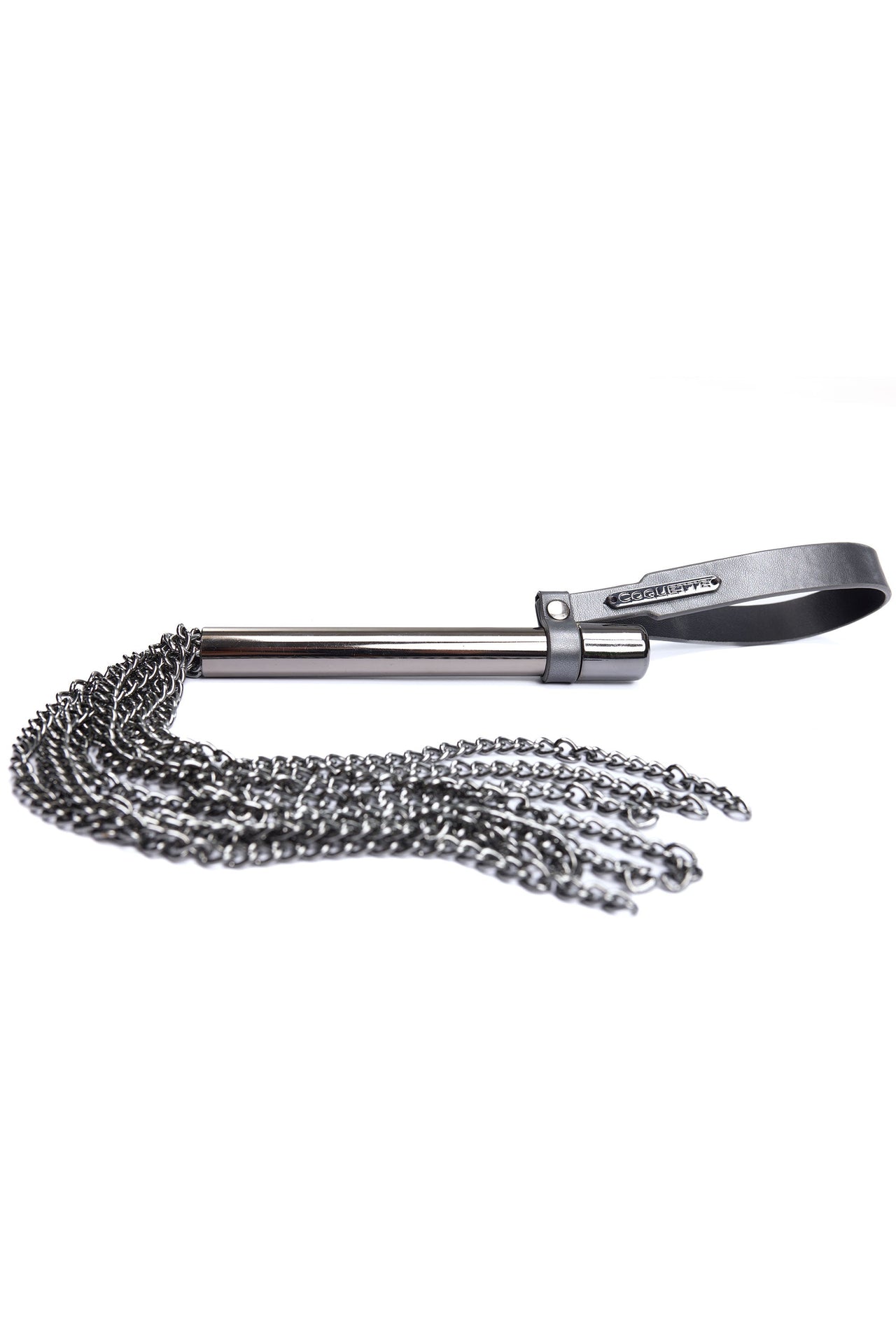 Coquette - 25610 - Mini Whip