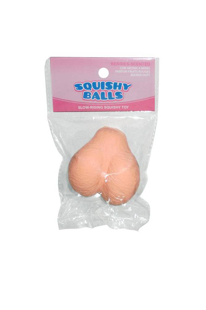 Kheper Games - Squishy Balls - Stag Shop