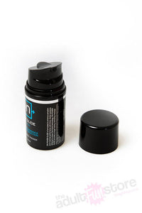 Thumbnail for ON by Sensuva - Power Glide Arousal Gel For Him - 1.7oz - Stag Shop