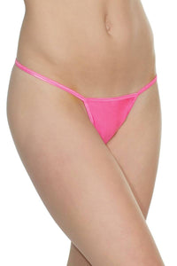 Thumbnail for Coquette - 100 - G-String - Stag Shop