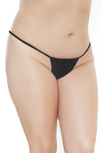 Thumbnail for Coquette - 100 - G-String - Stag Shop