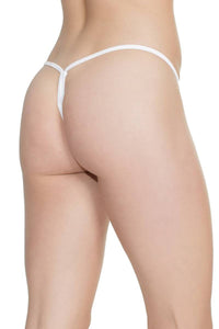 Thumbnail for Coquette - 100 - G-String - Stag Shop