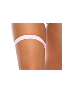 Thumbnail for BodyZone - Leg Band - 1032 - Assorted Colours - Stag Shop