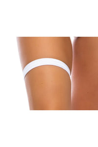 Thumbnail for BodyZone - Leg Band - 1032 - Assorted Colours - Stag Shop