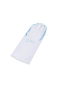 Thumbnail for Gläs - 9