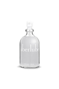 Thumbnail for Uberlube - Premium Silicone Lubricant - Stag Shop