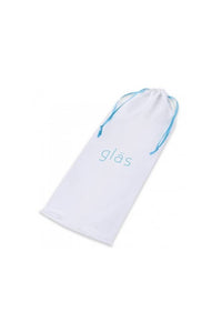 Thumbnail for Gläs - 11