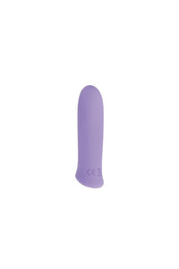 Thumbnail for Evolved - Purple Haze Rechargeable Bullet - Purple - Stag Shop
