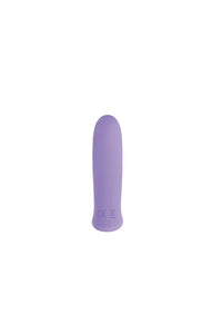 Thumbnail for Evolved - Purple Haze Rechargeable Bullet - Purple - Stag Shop
