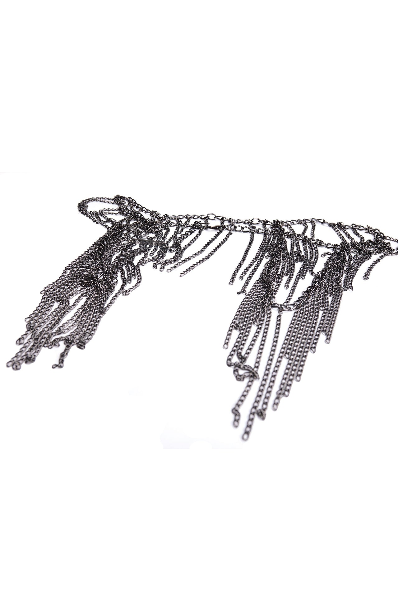 Coquette - 25509 - Chain Belt