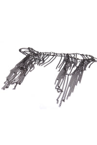 Thumbnail for Coquette - 25509 - Chain Belt