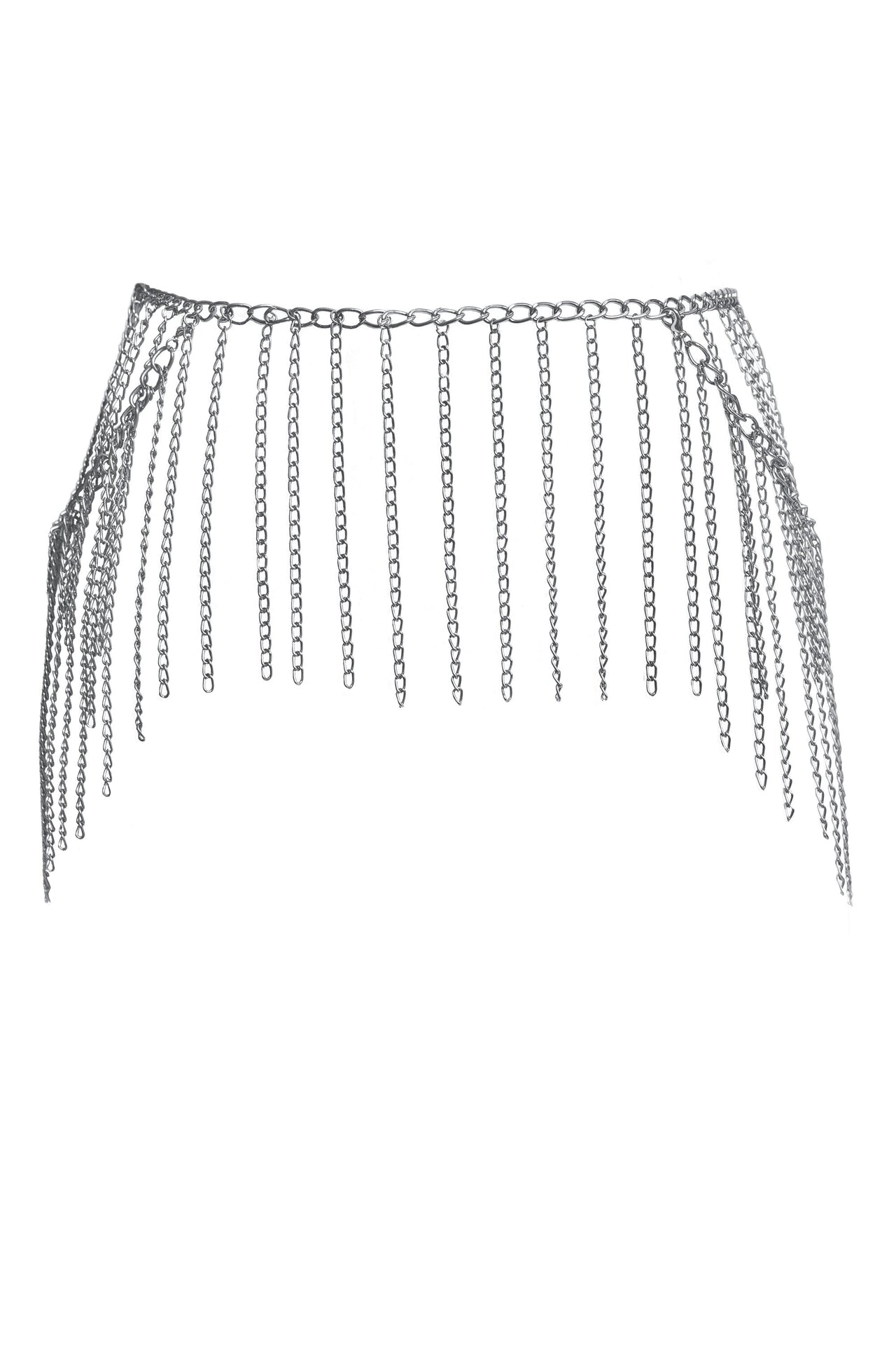 Coquette - 25509 - Chain Belt