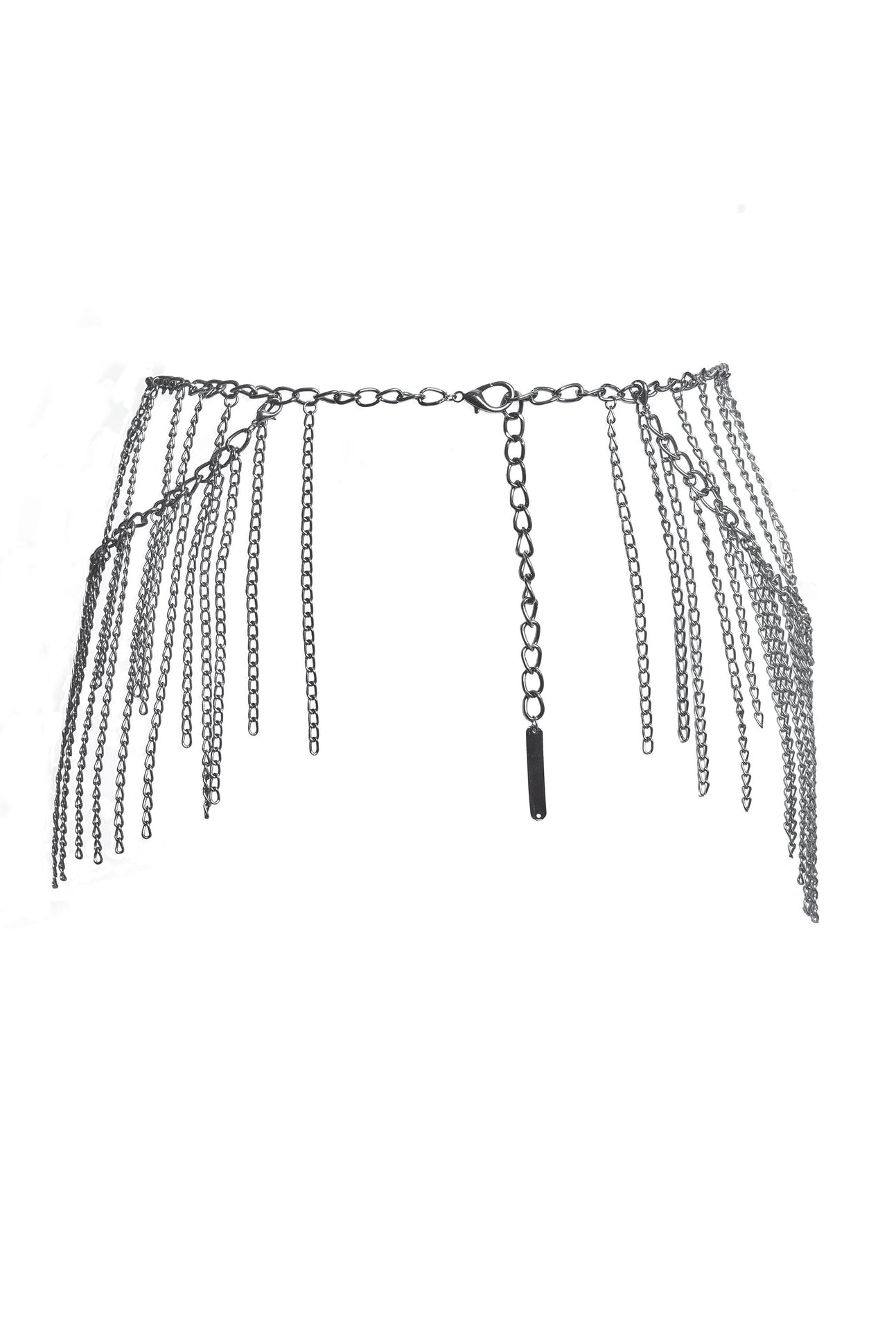 Coquette - 25509 - Chain Belt