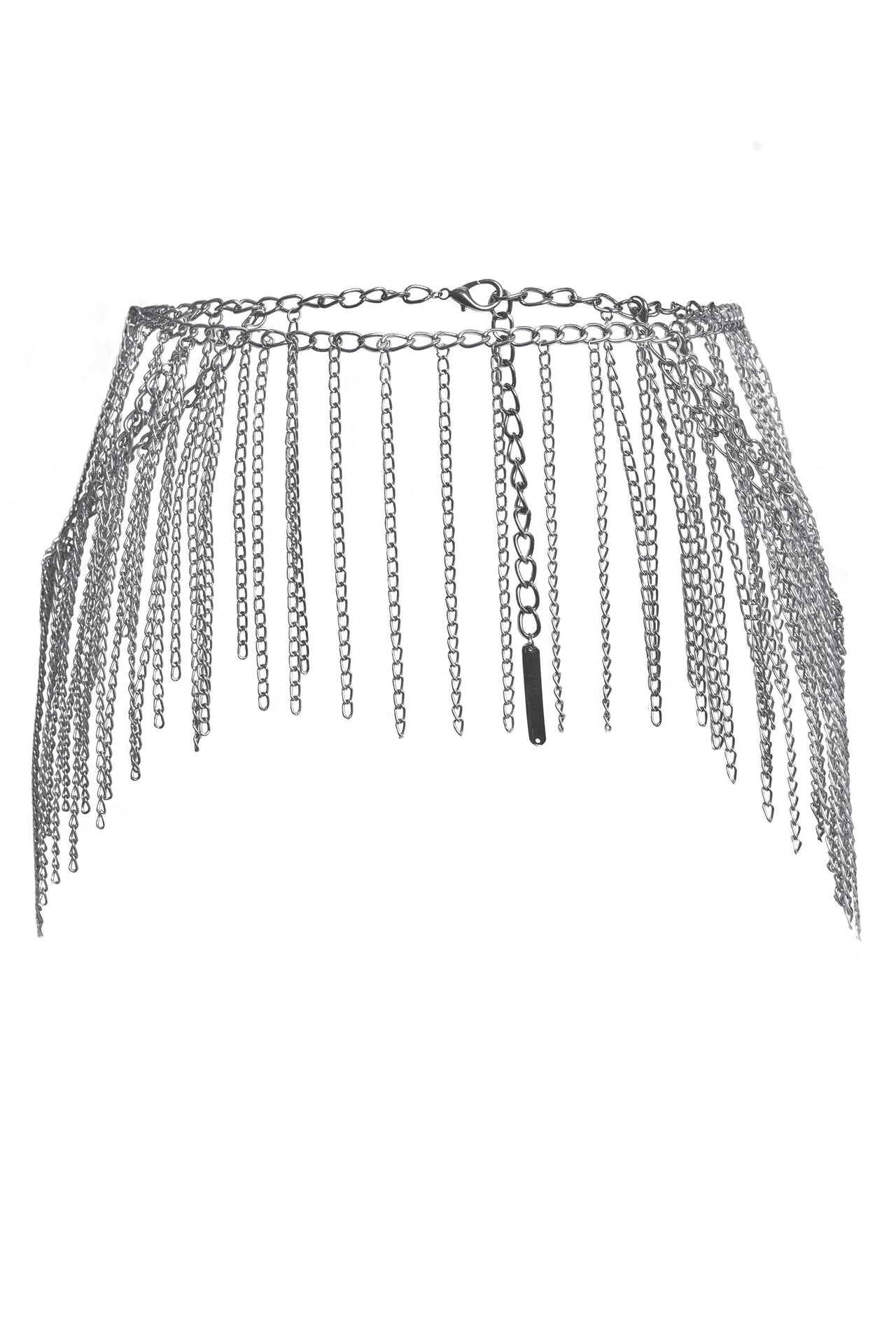 Coquette - 25509 - Chain Belt