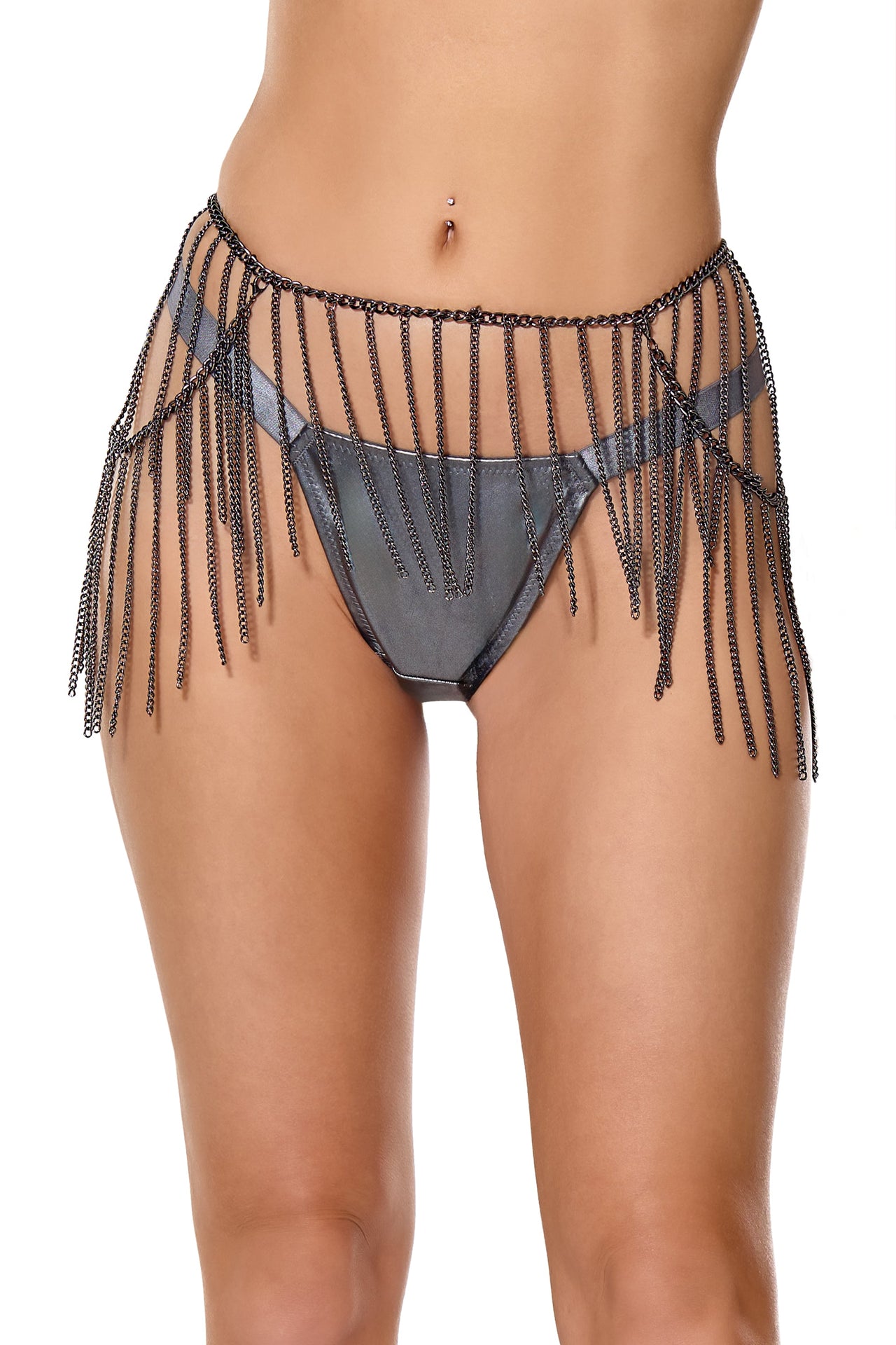 Coquette - 25509 - Chain Belt