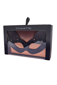 Thumbnail for Coquette - 25601 - Mask