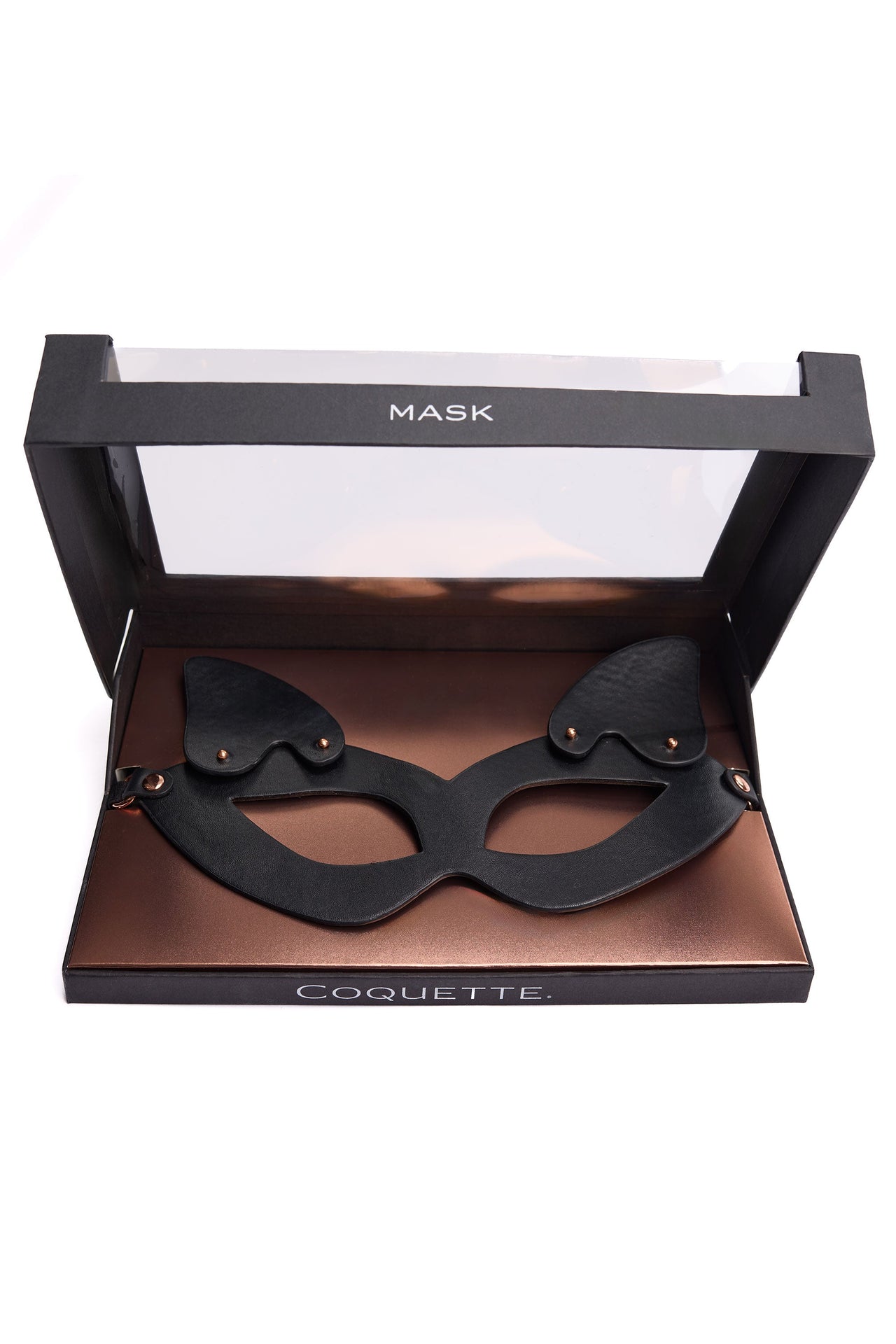 Coquette - 25601 - Mask