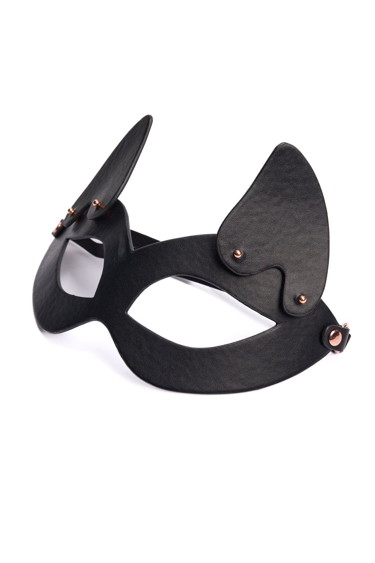 Coquette - 25601 - Mask