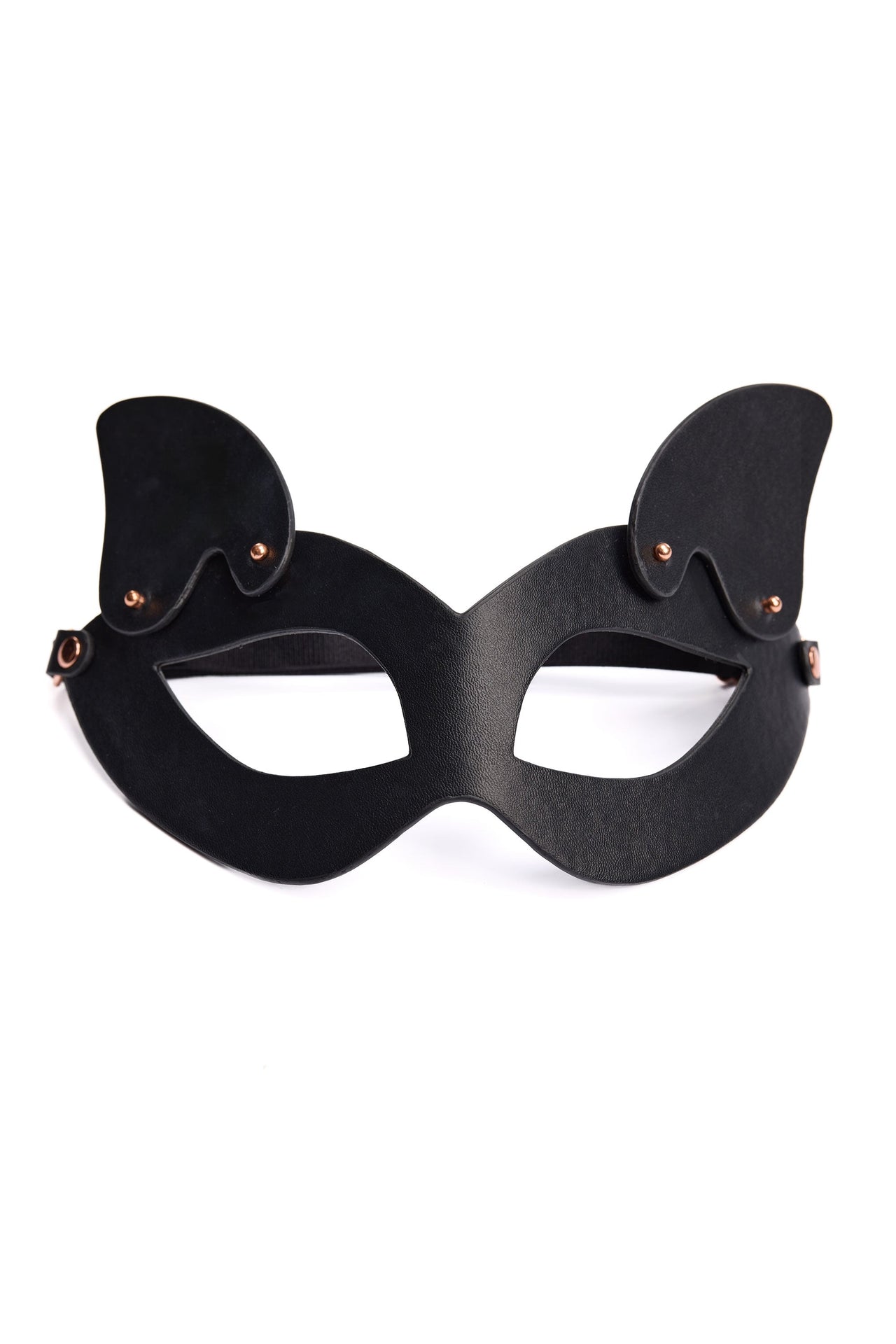 Coquette - 25601 - Mask