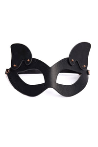 Thumbnail for Coquette - 25601 - Mask