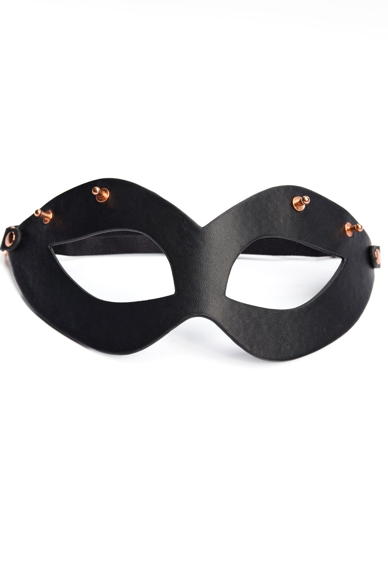 Coquette - 25601 - Mask
