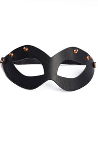 Thumbnail for Coquette - 25601 - Mask