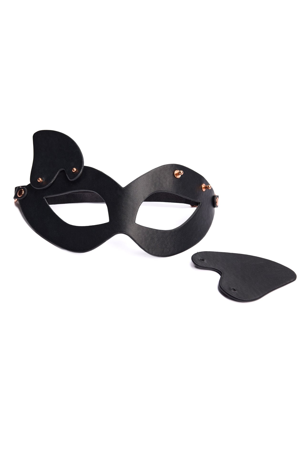 Coquette - 25601 - Mask