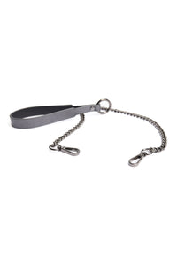 Thumbnail for Coquette - 25605 - Collar & Leash
