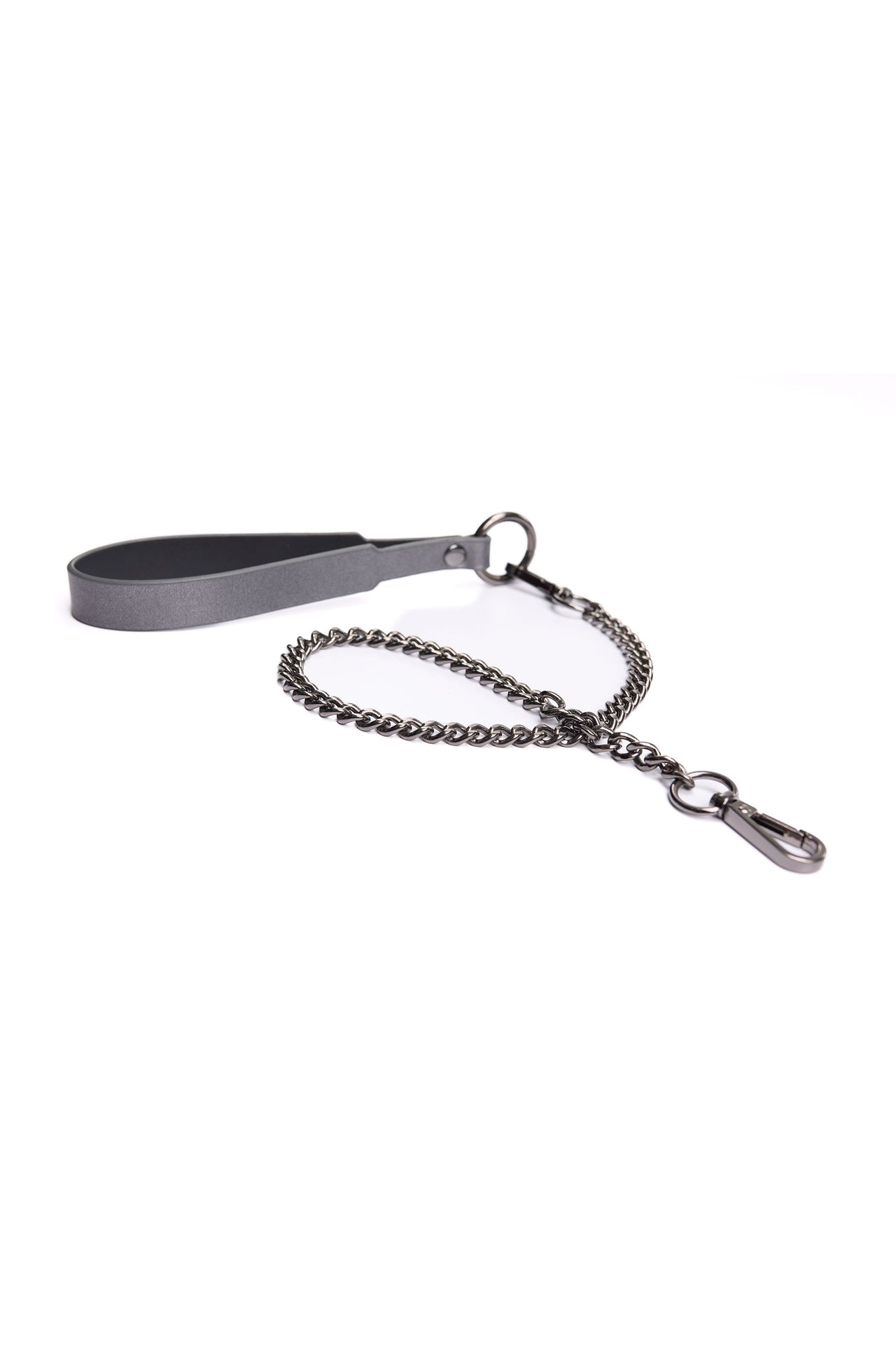 Coquette - 25605 - Collar & Leash