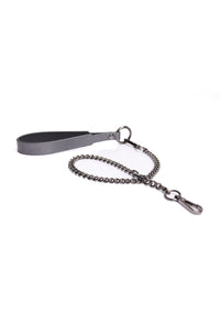 Thumbnail for Coquette - 25605 - Collar & Leash