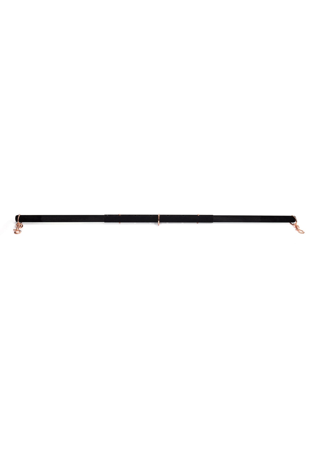 Coquette - 25602 - Spreader Bar