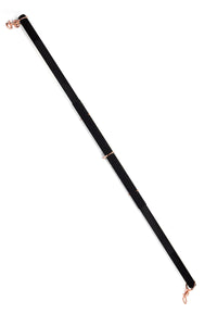 Thumbnail for Coquette - 25602 - Spreader Bar