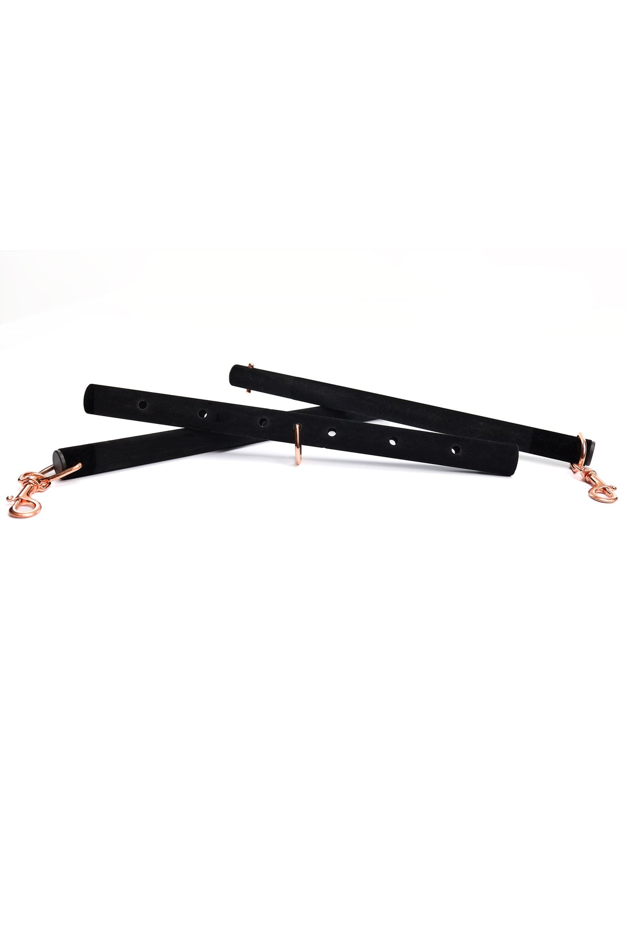 Coquette - 25602 - Spreader Bar