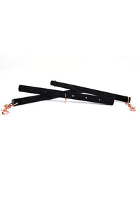 Thumbnail for Coquette - 25602 - Spreader Bar