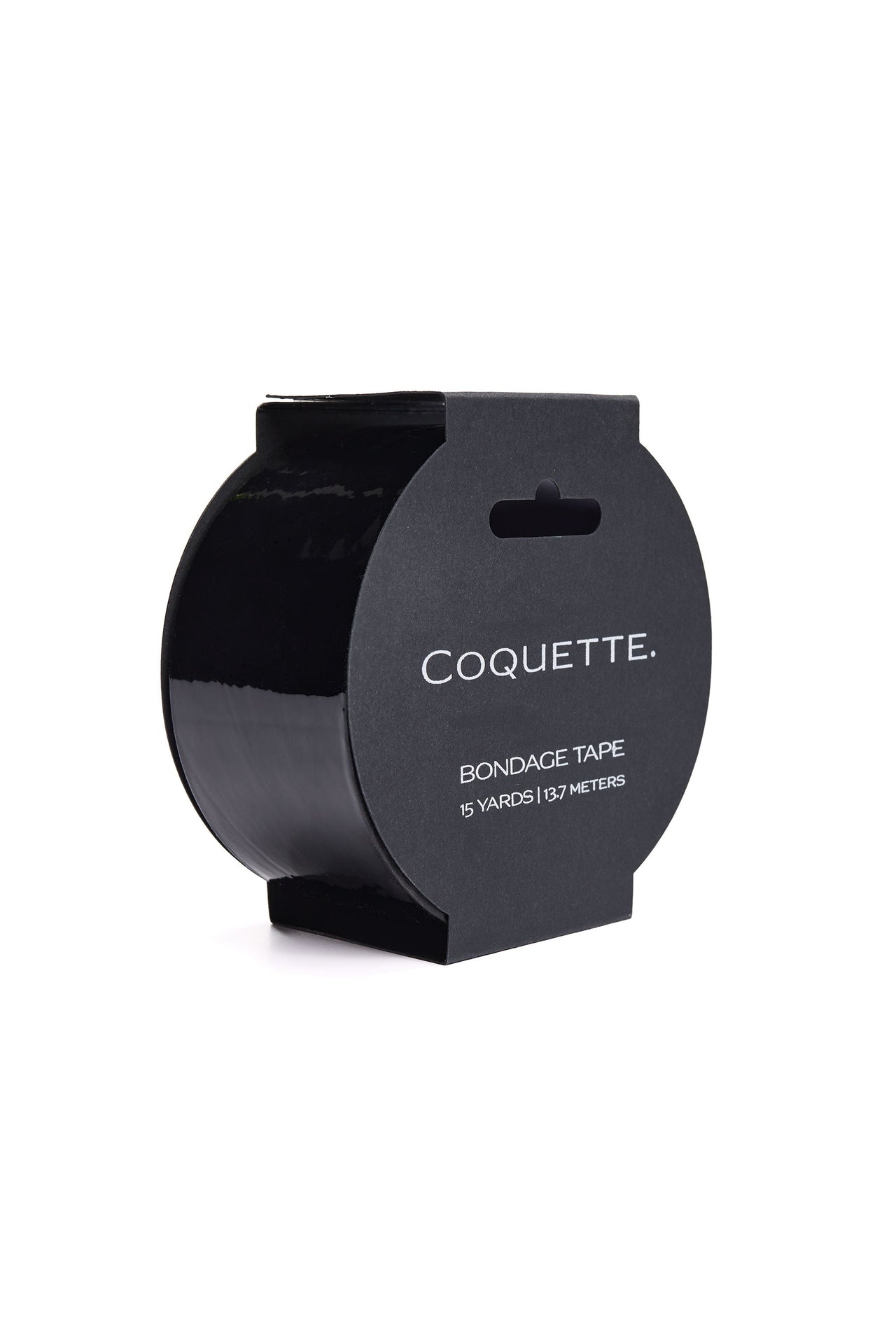 Coquette - 25604 - Bondage Tape