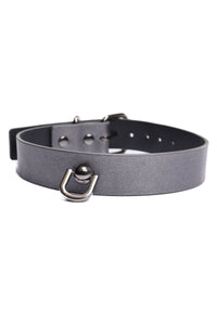 Thumbnail for Coquette - 25605 - Collar & Leash