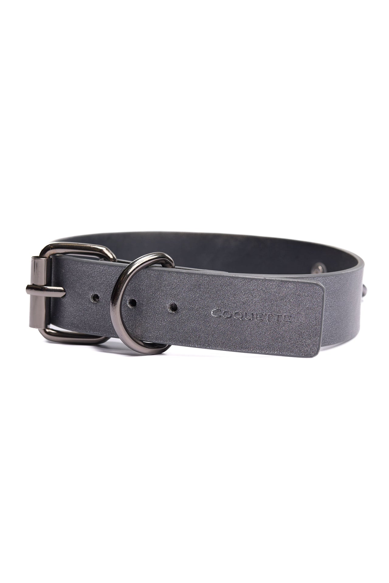 Coquette - 25605 - Collar & Leash