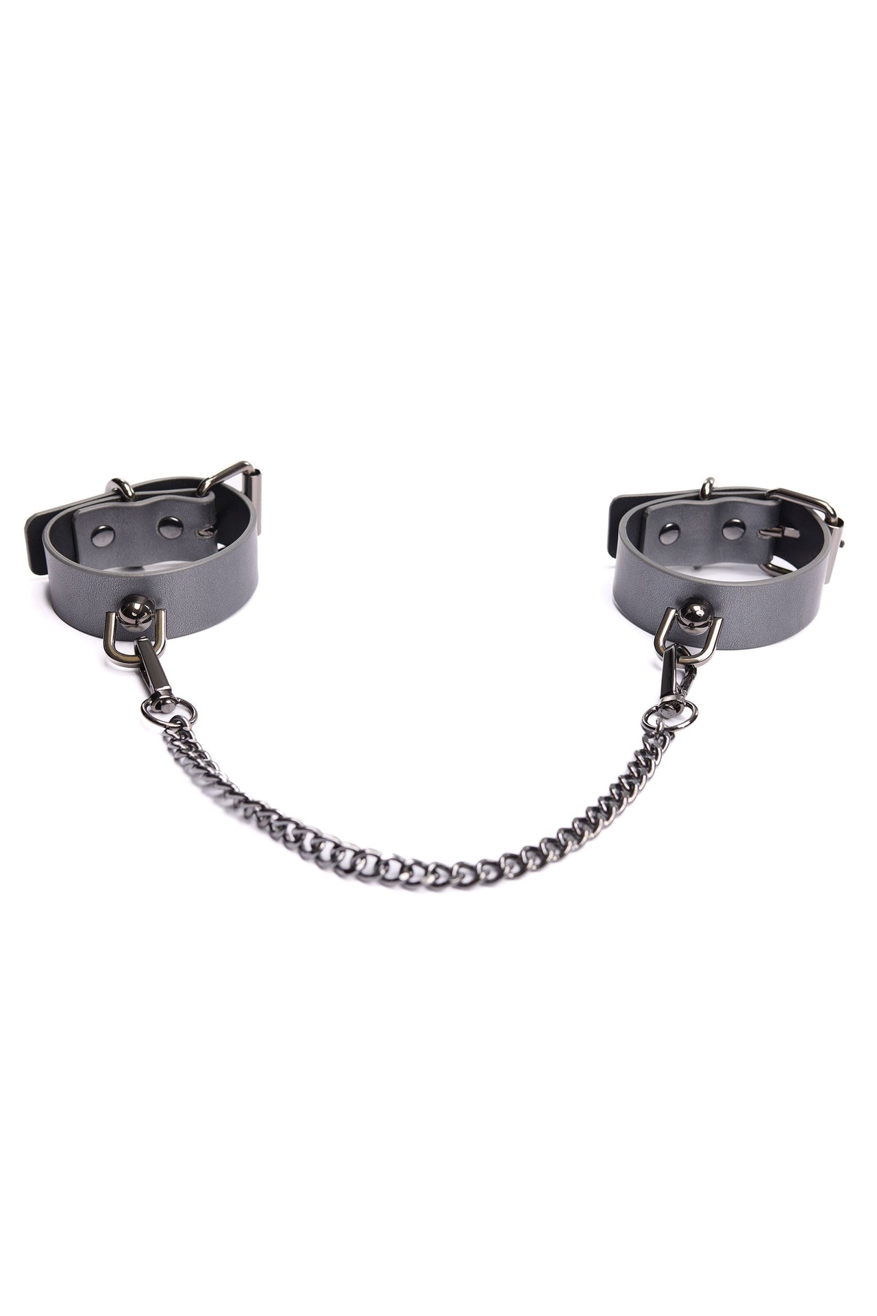 Coquette - 25606 - Handcuffs