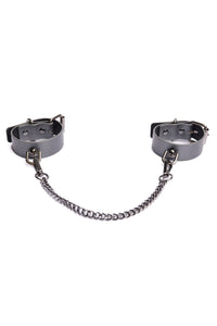 Thumbnail for Coquette - 25606 - Handcuffs