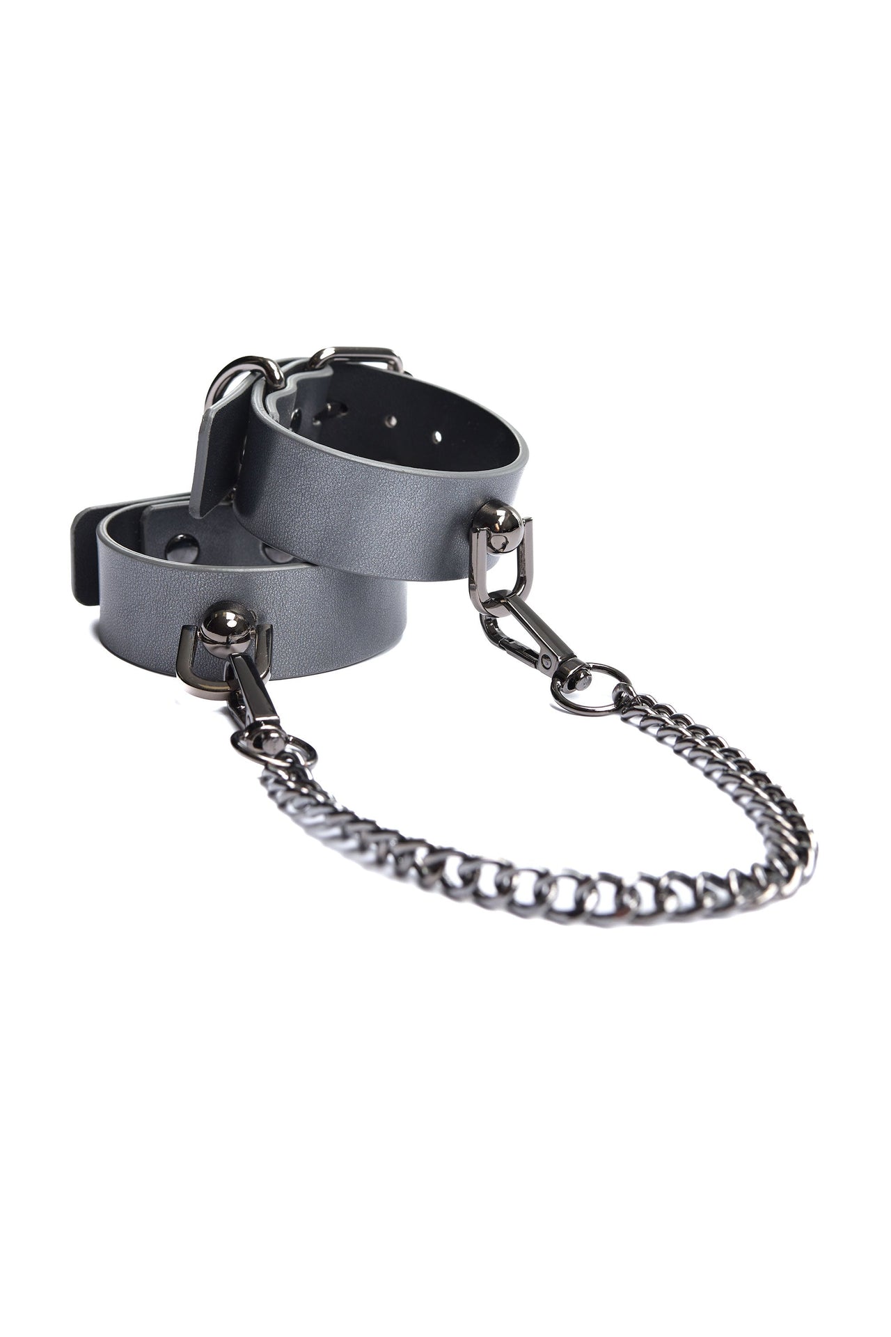 Coquette - 25606 - Handcuffs