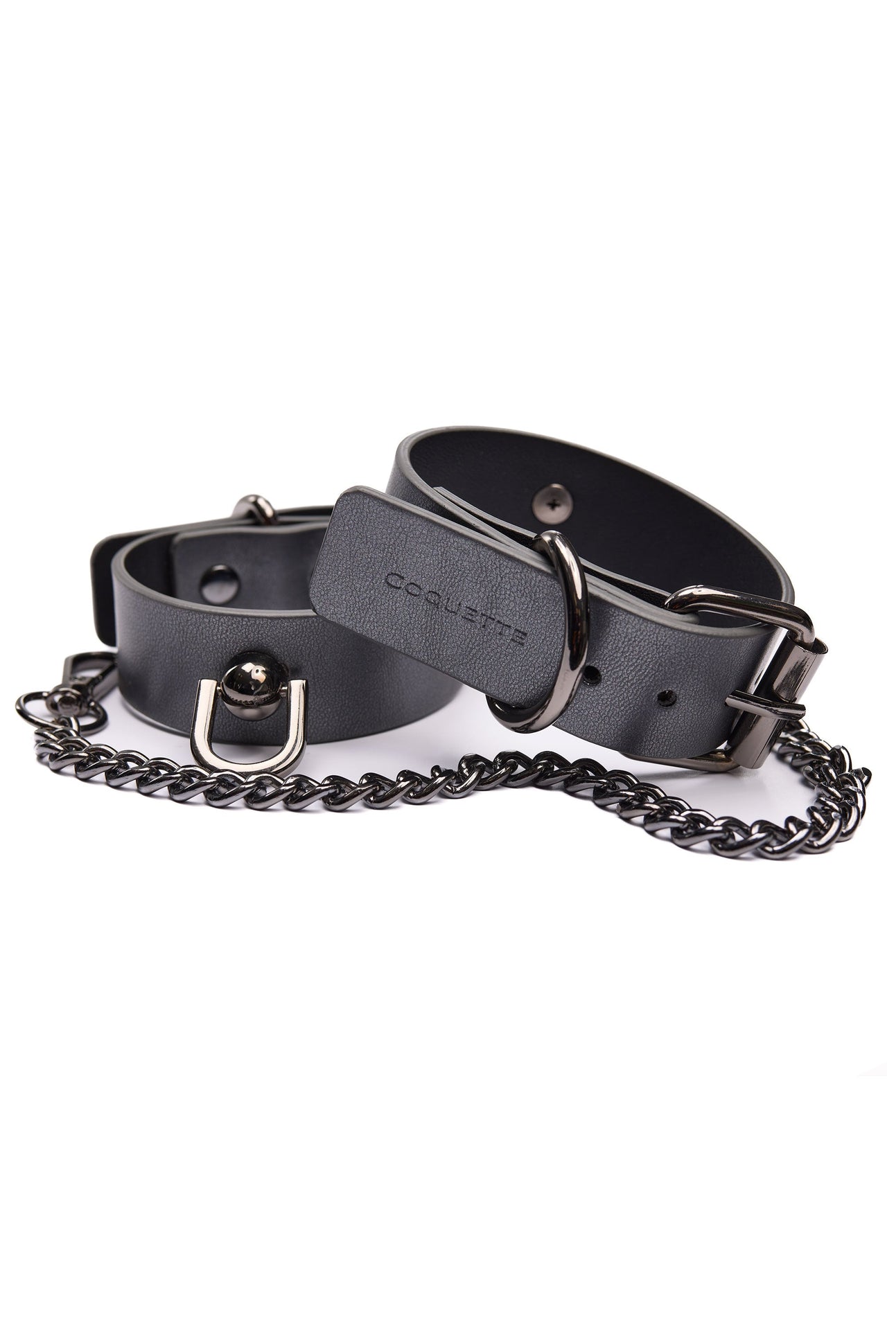 Coquette - 25606 - Handcuffs
