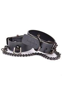 Thumbnail for Coquette - 25606 - Handcuffs