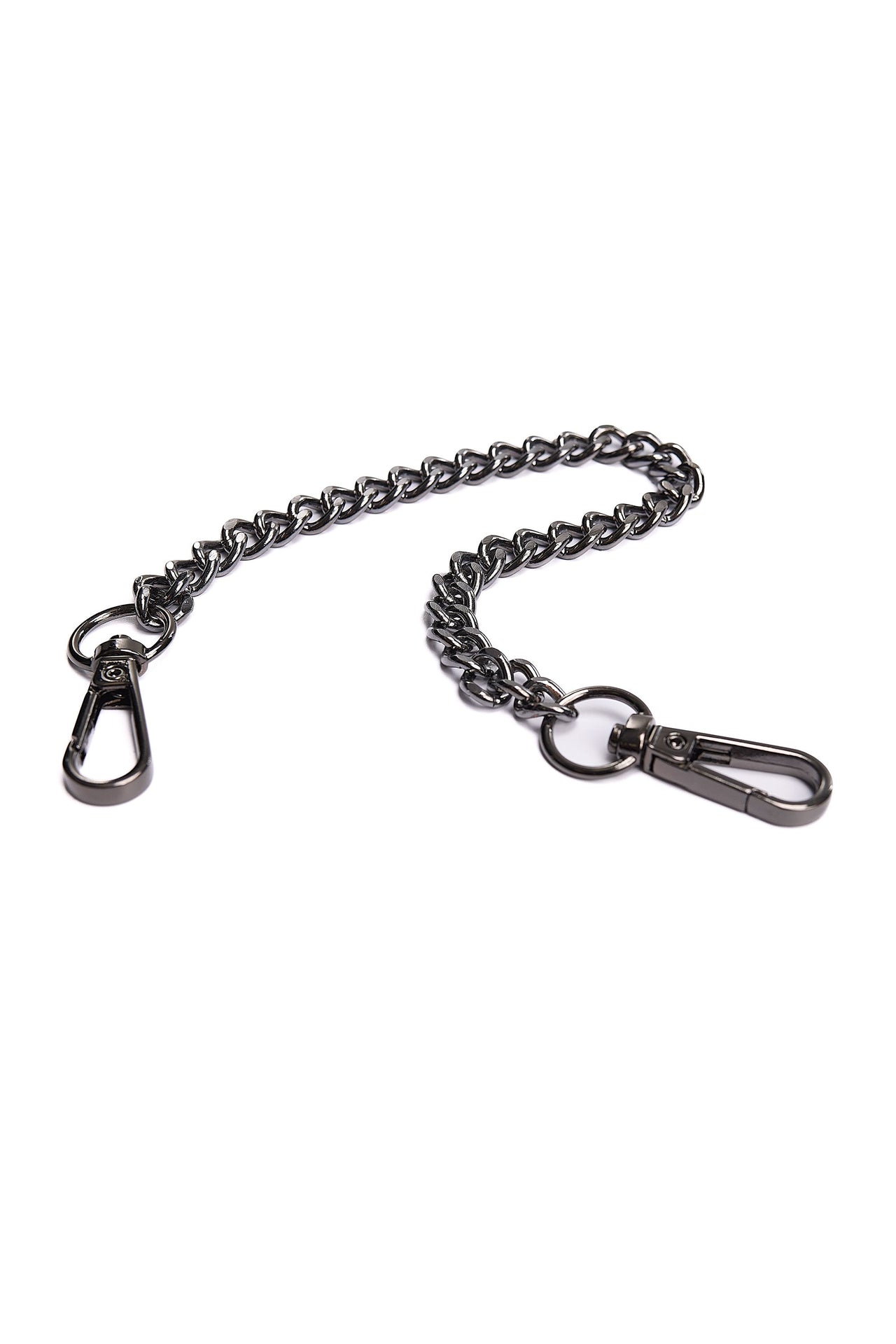 Coquette - 25606 - Handcuffs