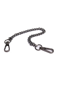 Thumbnail for Coquette - 25606 - Handcuffs