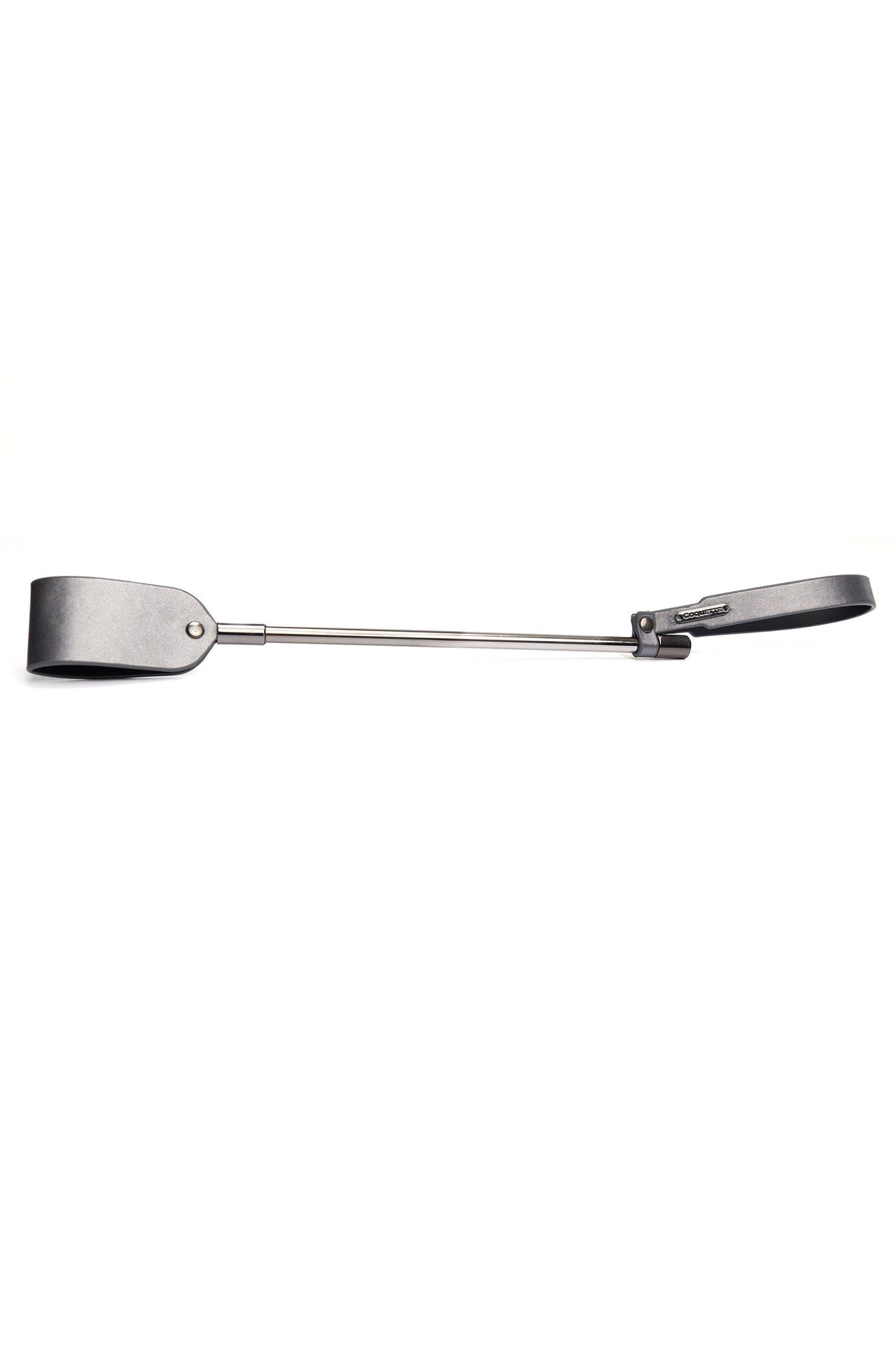Coquette - 25607 - Mini Crop