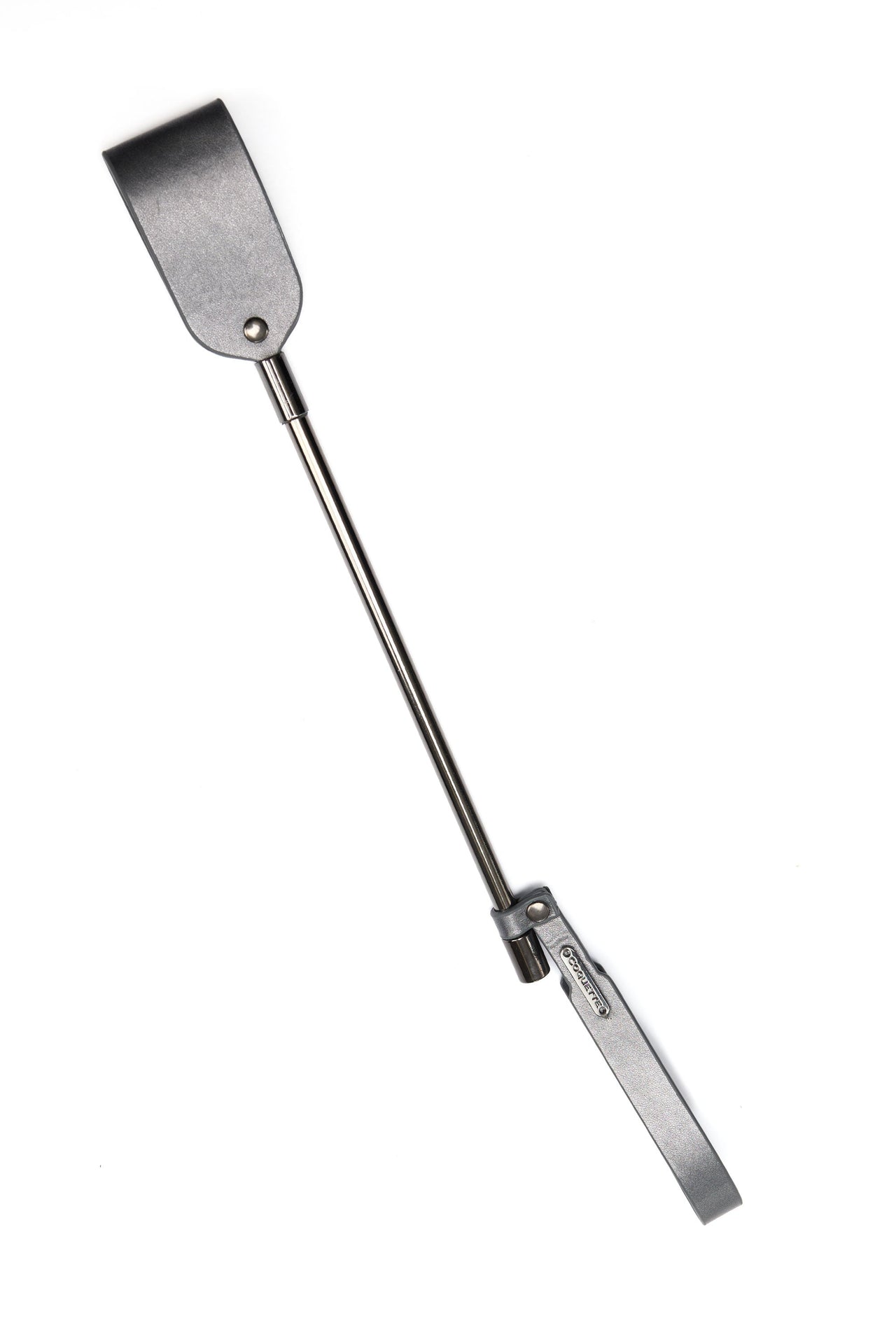 Coquette - 25607 - Mini Crop
