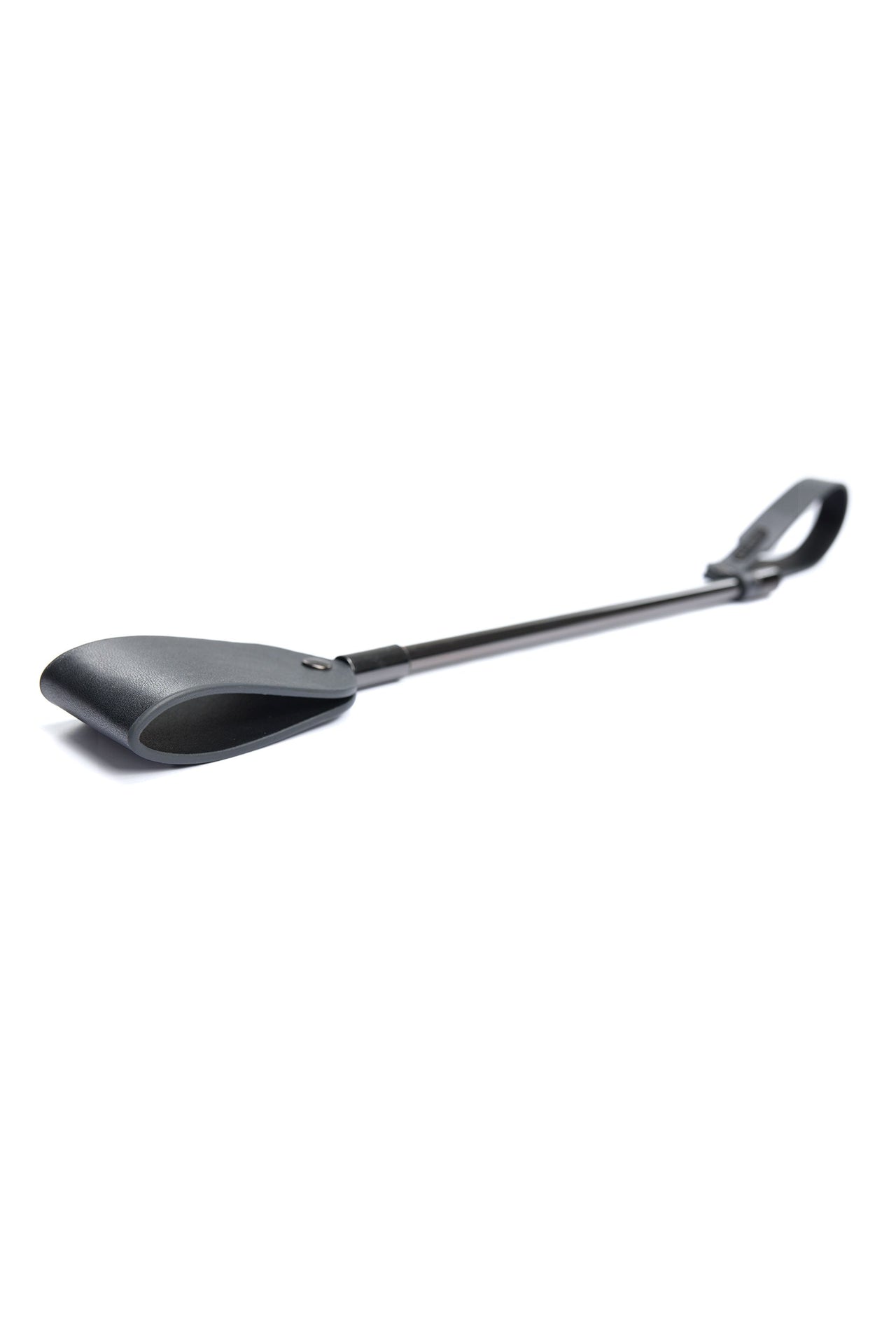 Coquette - 25607 - Mini Crop