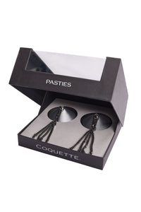 Thumbnail for Coquette - 25608 - Pasties