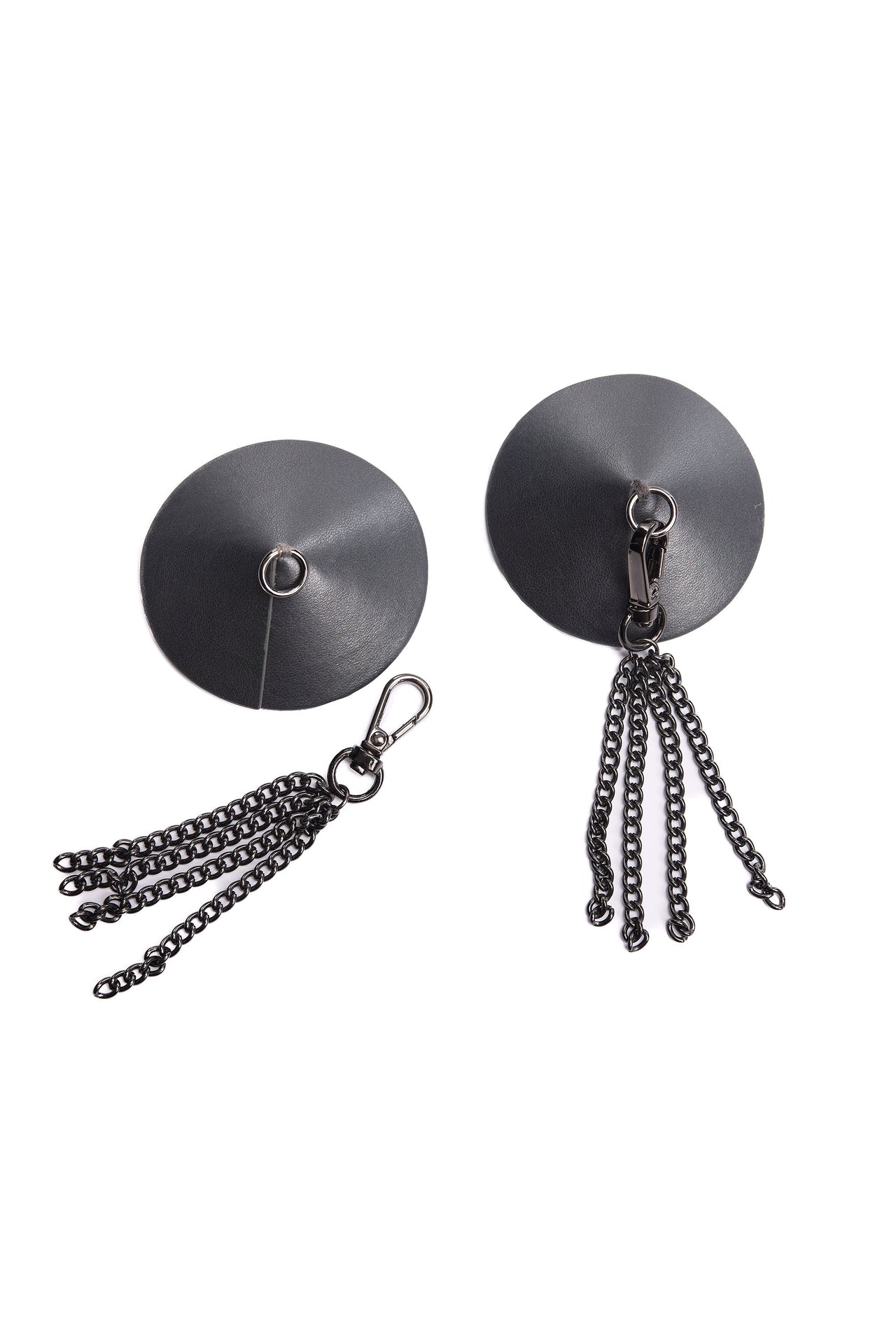 Coquette - 25608 - Pasties