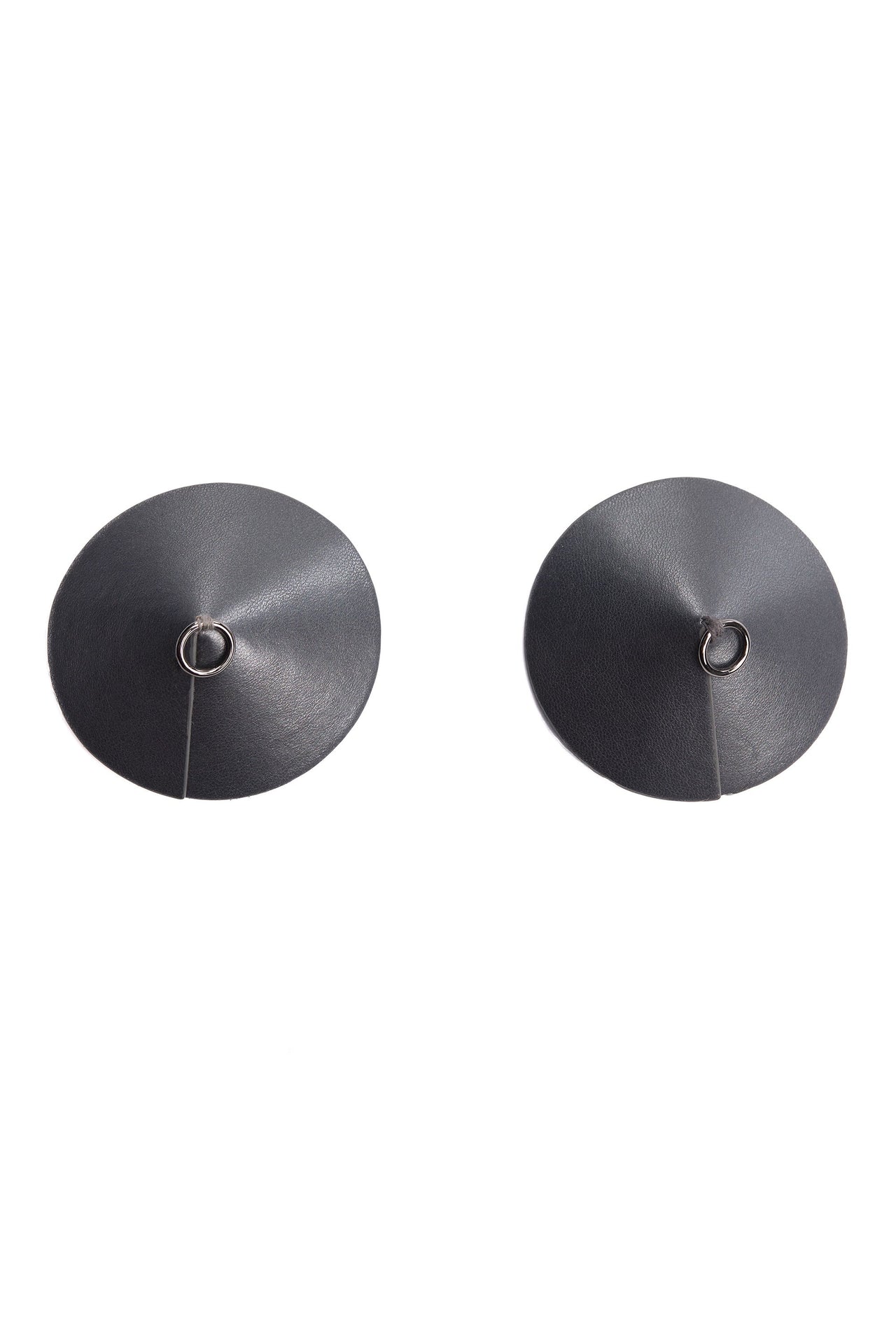 Coquette - 25608 - Pasties